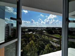 Blk 117 Chong Pang Vale (Yishun), HDB 4 Rooms #597464941